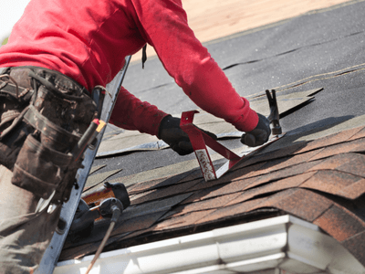 About Siding Replacement LLC Luebbering, MO
