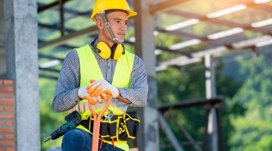 Local Siding Services in Luebbering, MO
